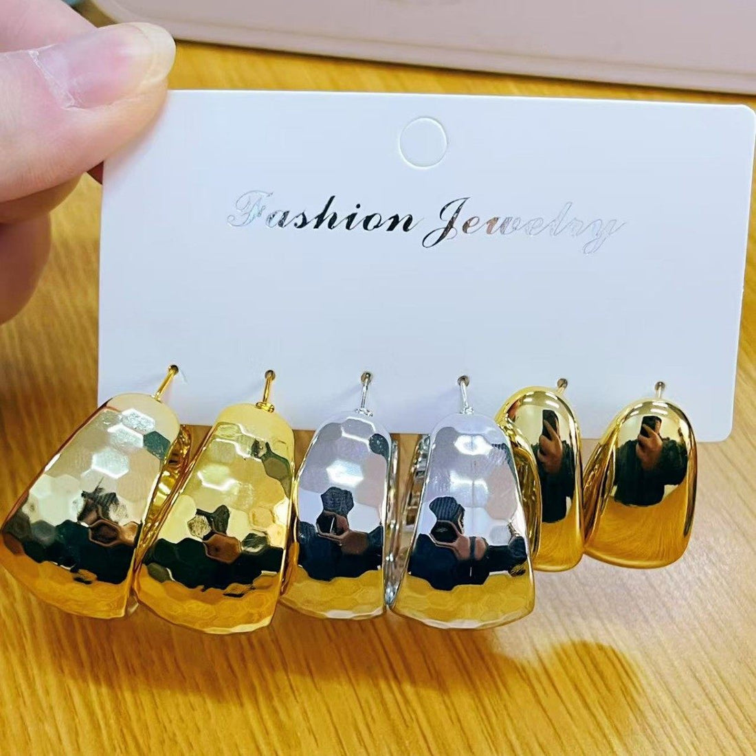 11458138