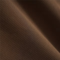 10570082