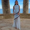 11318577
