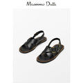 11665289