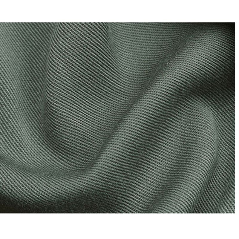 10490142