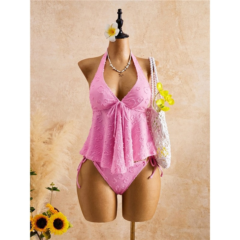 11624637