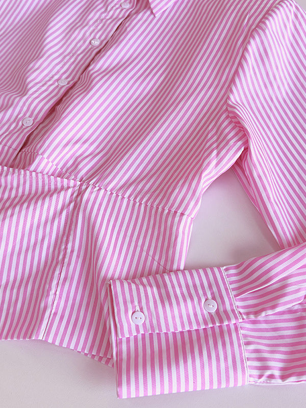 1658487