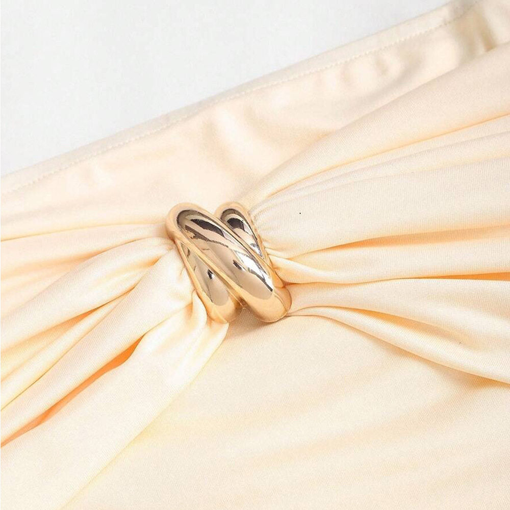11314582