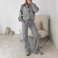 11485767