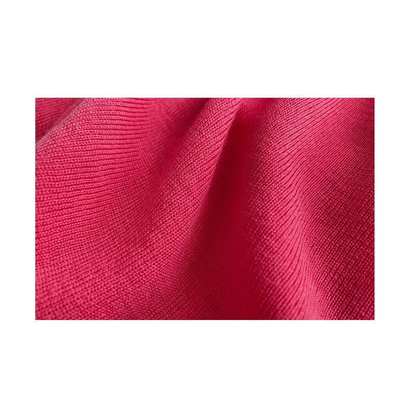 11490342