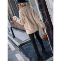 10556733