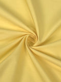 1760547
