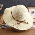 11509112