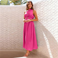 10856934