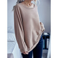 10230562