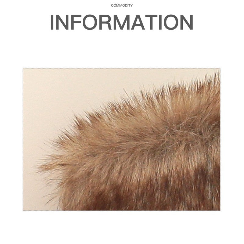10519958