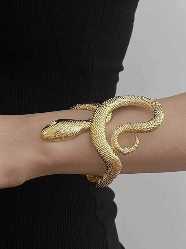 1661334