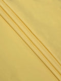 1760545