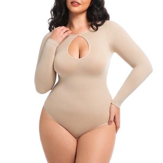 11307197