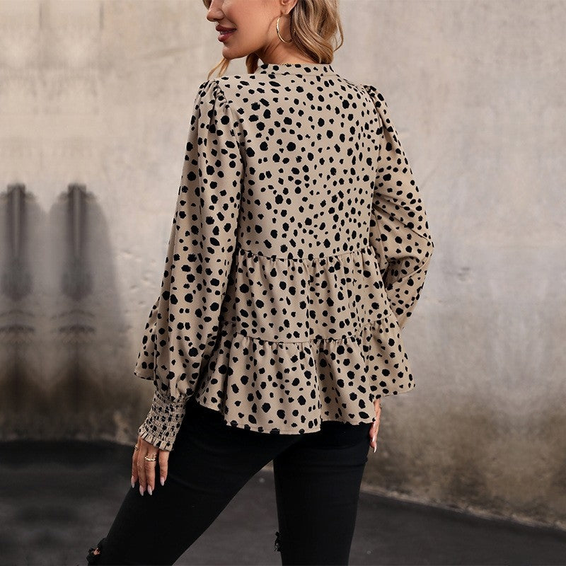 10649514