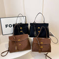 11580947