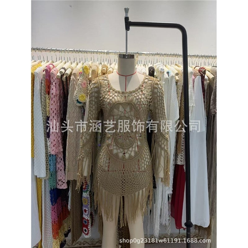 11784129