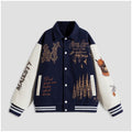 11306513