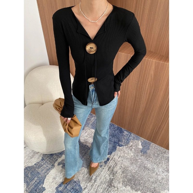 11140892