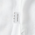 11650206