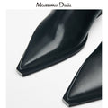 11665271