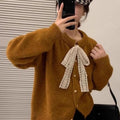10869035