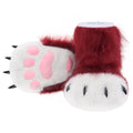 11669280