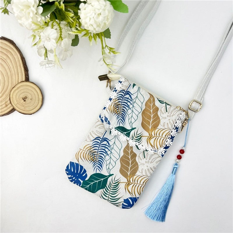 10857107
