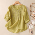10855478