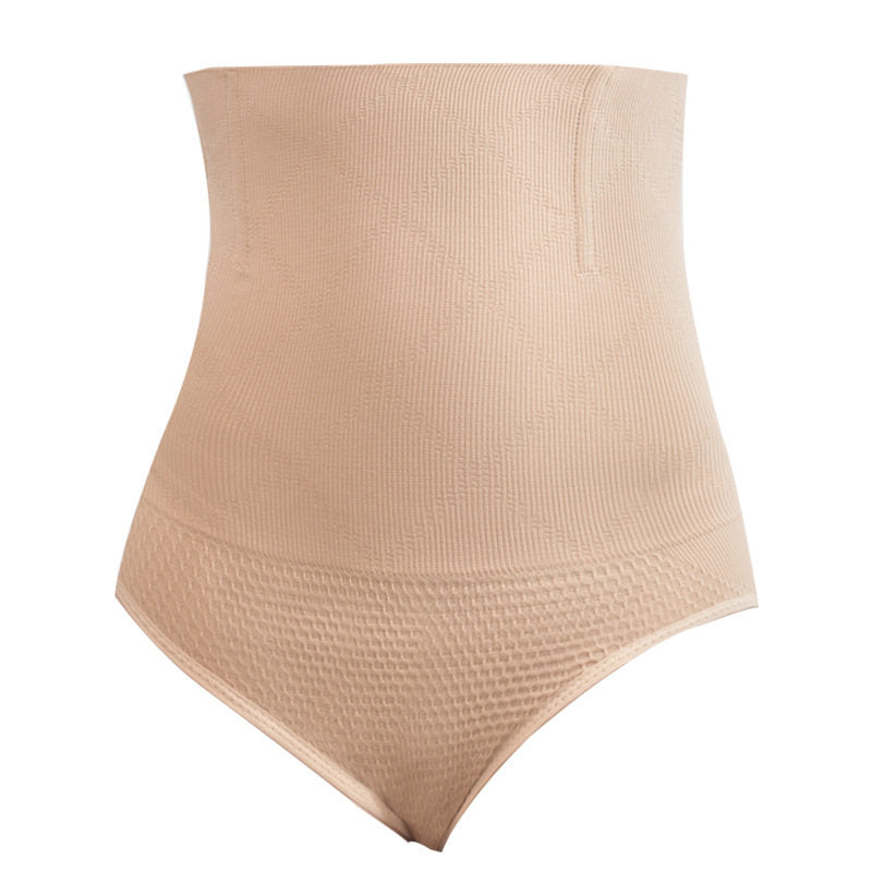 11678190