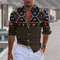 10771022
