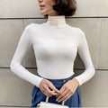 11430897