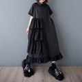 10828544