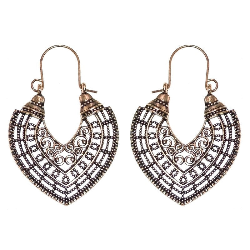 10614448