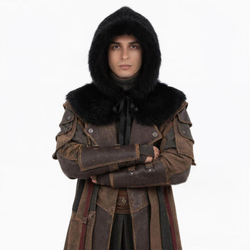 11668973
