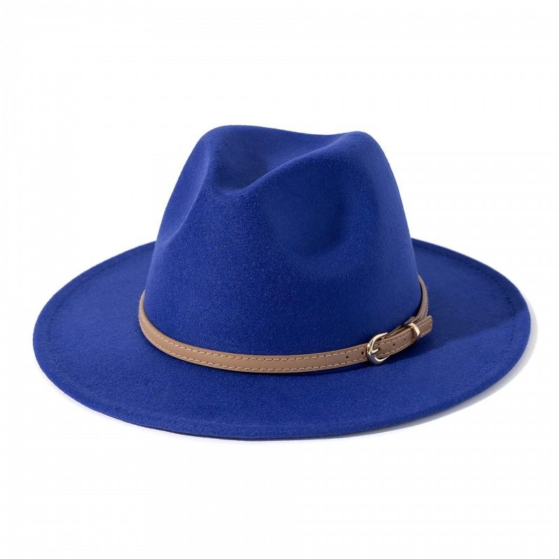 11424080