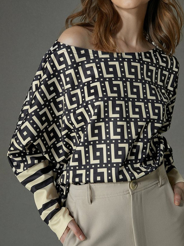 1350337