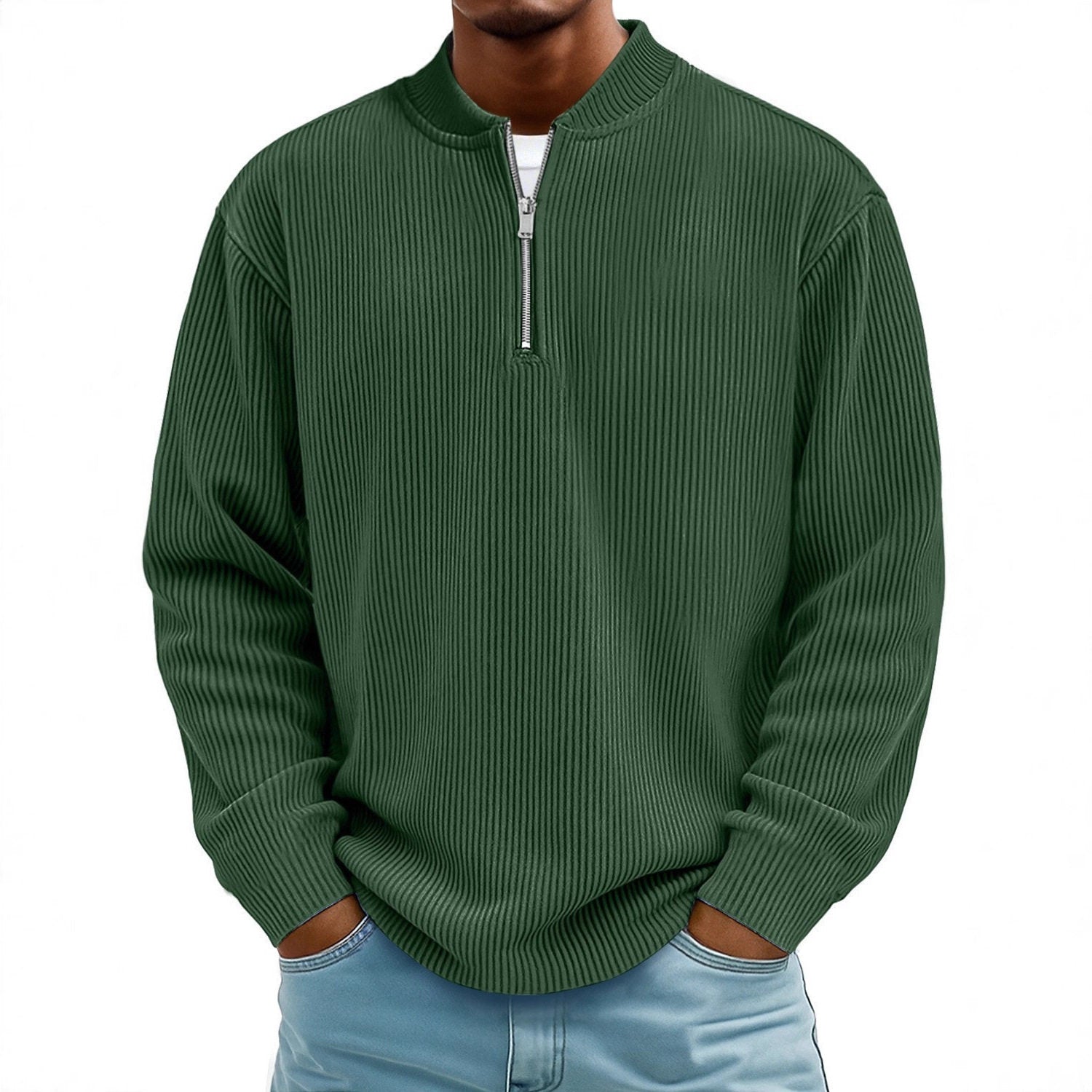 11590498