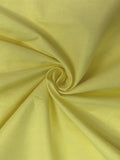 1675379