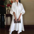 10893025